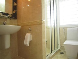 Hoang Thanh Thuy Hotel 1