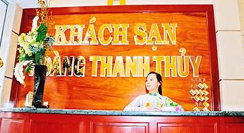 Hoang Thanh Thuy Hotel 1