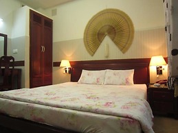 Hoang Thanh Thuy Hotel 1