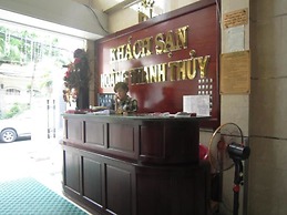 Hoang Thanh Thuy Hotel 1