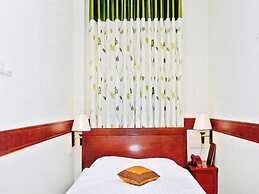 Hoang Thanh Thuy Hotel 1