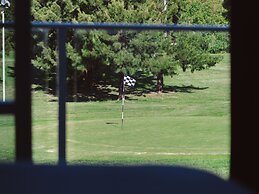 Punthill Narrabundah