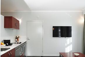 Punthill Narrabundah