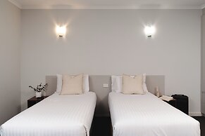 Punthill Narrabundah