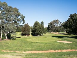 Punthill Narrabundah