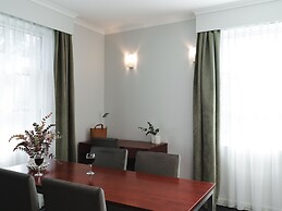 Punthill Narrabundah