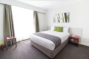 Abode Narrabundah