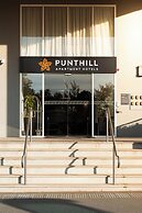 Punthill Narrabundah