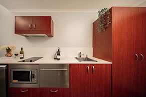 Punthill Narrabundah
