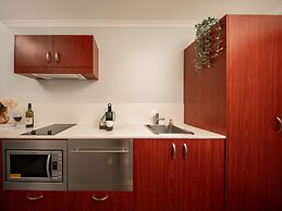 Punthill Narrabundah