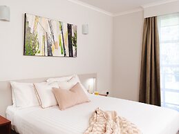 Punthill Narrabundah