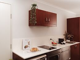 Punthill Narrabundah