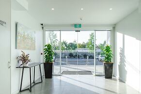 Punthill Narrabundah