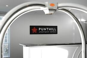 Punthill Narrabundah