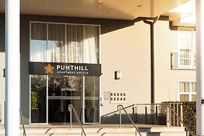 Punthill Narrabundah
