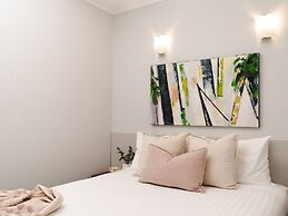 Punthill Narrabundah