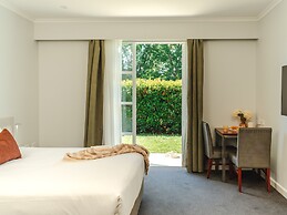 Punthill Narrabundah