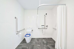 Abode Narrabundah
