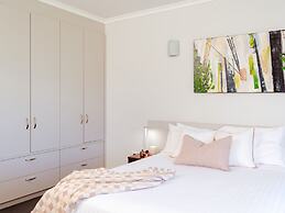 Punthill Narrabundah