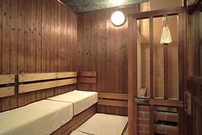 Dormy Inn Higashimuroran Natural Hot Spring