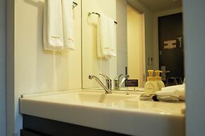 Dormy Inn Higashimuroran Natural Hot Spring