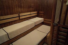 Dormy Inn Higashimuroran Natural Hot Spring