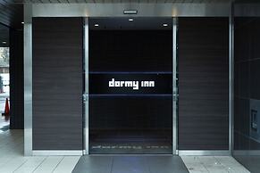 Dormy Inn Higashimuroran Natural Hot Spring