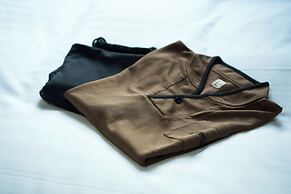 Dormy Inn Higashimuroran Natural Hot Spring