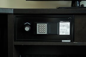 Dormy Inn Higashimuroran Natural Hot Spring