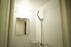 Dormy Inn Higashimuroran Natural Hot Spring