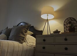An Inn 2 Remember