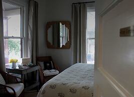 An Inn 2 Remember