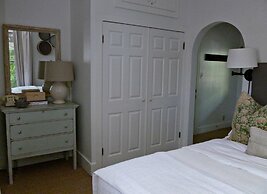 An Inn 2 Remember