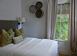 An Inn 2 Remember