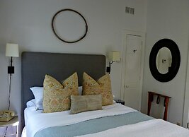 An Inn 2 Remember