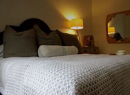 An Inn 2 Remember