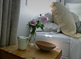 An Inn 2 Remember