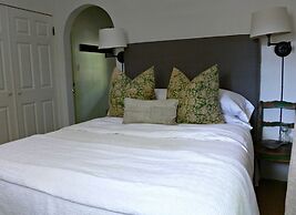 An Inn 2 Remember