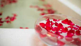 Almond Hotel Bassac River