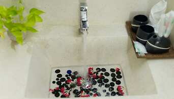 Almond Hotel Bassac River