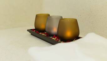 Almond Hotel Bassac River