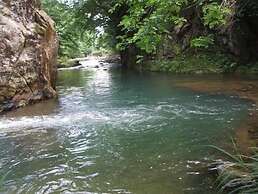 Condominium Square Hills