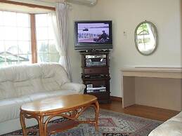 Condominium Square Hills