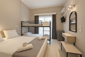 Samel Hotel