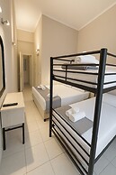 Samel Hotel