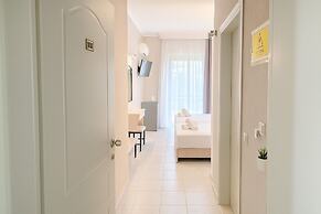 Samel Hotel