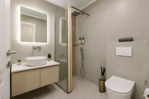 Samel Hotel
