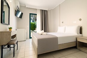 Samel Hotel