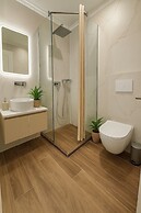 Samel Hotel