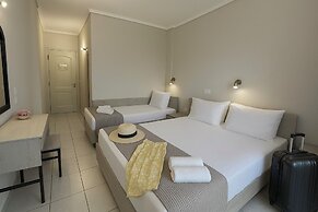Samel Hotel